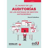 El mundo de las auditorías...