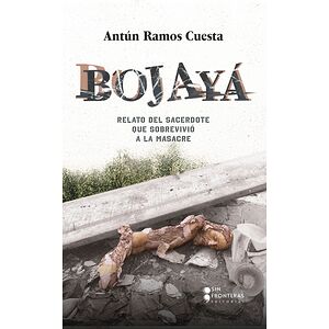 Bojayá
