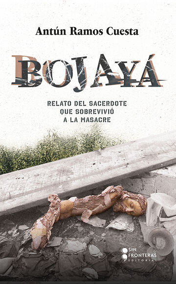 Bojayá