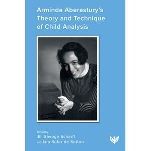 Arminda Aberastury's Theory...