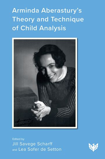Arminda Aberastury's Theory...