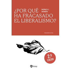 ¿Por qué ha fracasado el...