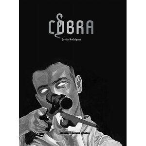 Cobra