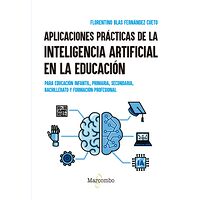 Aplicaciones prácticas de...