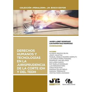 Derechos humanos y...