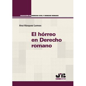 Fundamentos de la libertad...