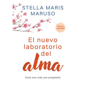 El nuevo laboratorio del alma