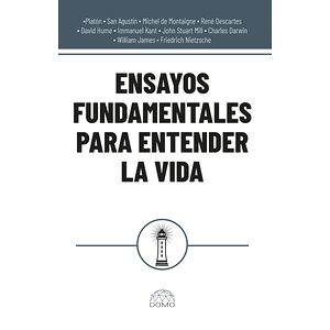 Ensayos fundamentales para...