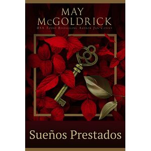 Sueños Prestados