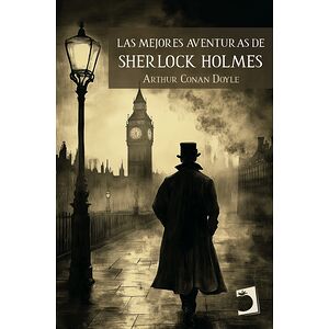Las mejores aventuras de...