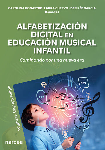 Alfabetización Digital en...
