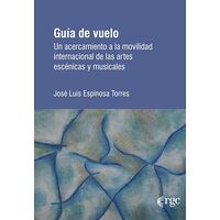 Guía de vuelo