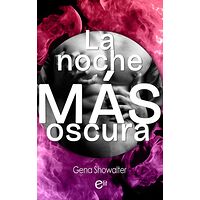 La noche más oscura