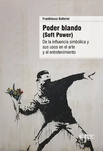Poder blando (Soft Power)