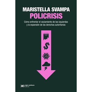 Policrisis