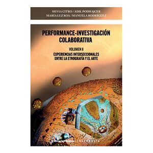 Performance-investigación...