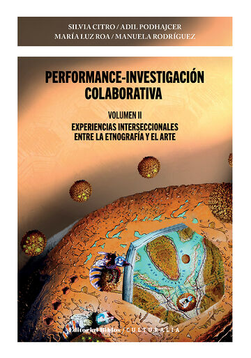 Performance-investigación...