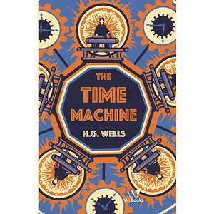 The Time Machine