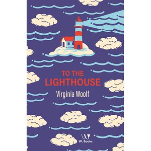 To the Lighthouse