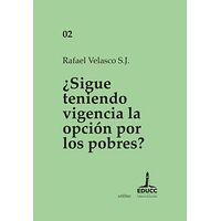 ¿Sigue teniendo vigencia la...