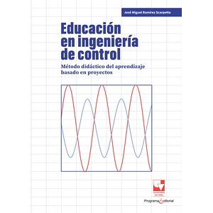 Educación en ingeniería de...