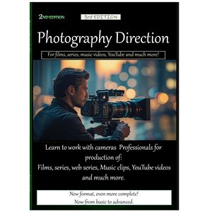 Cinematography