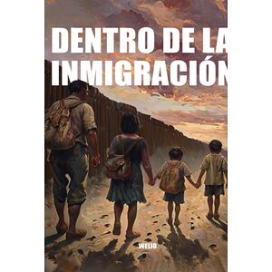 Dentro De La Inmigración