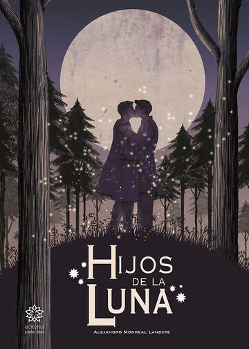 Hijos de la luna