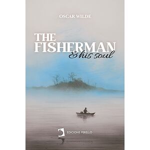 The Fisherman and his Soul