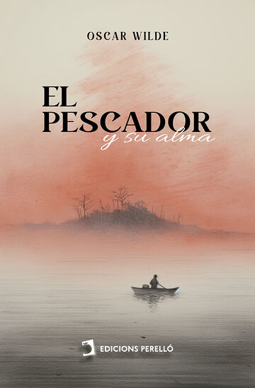 El pescador y su alma