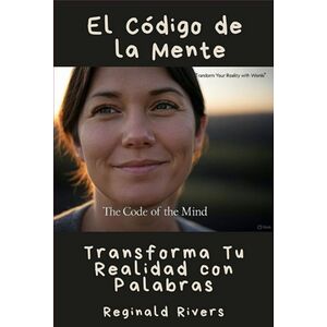 El Código De La Mente