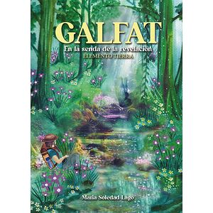 Galfat
