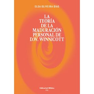 La teoría de la maduración...