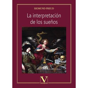 La interpretación de los...