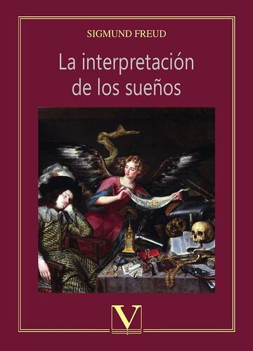 La interpretación de los...