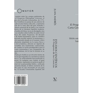 Estudios científicos