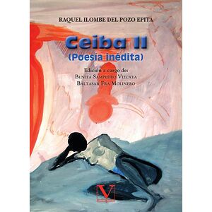 Ceiba II