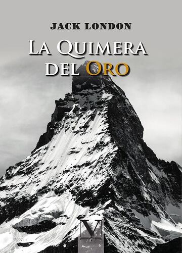 La Quimera del Oro