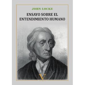 Ensayo sobre el...