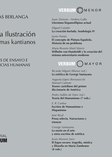 Dificultades con la...