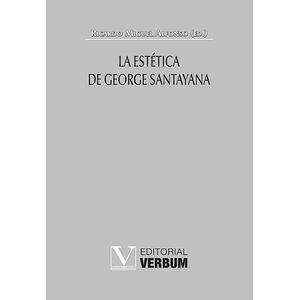 La estética de George...