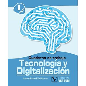 Cuaderno de trabajo