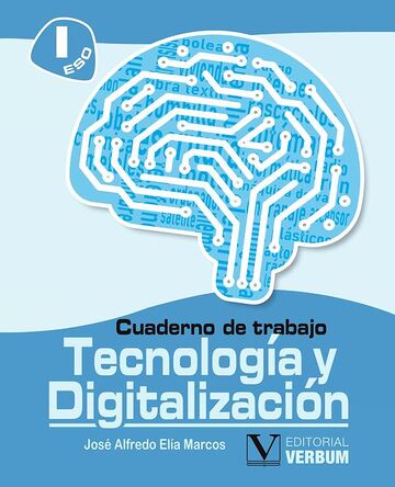 Cuaderno de trabajo