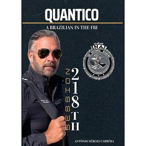 Quantico