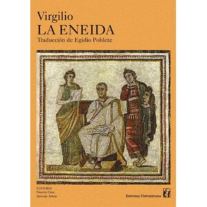 La Eneida