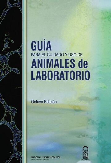 Guía para el cuidado y uso...