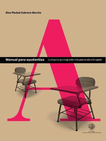 Manual de ayudantías
