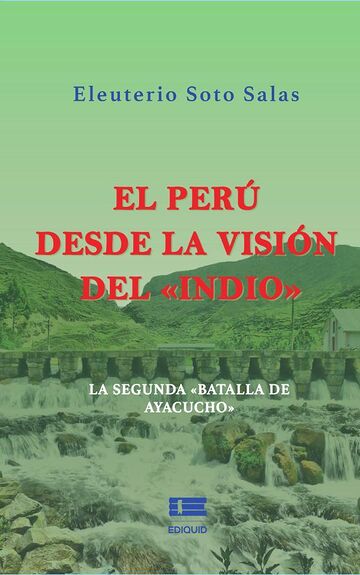 El Perú desde la visión del...