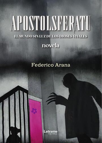 Apostolsferatu