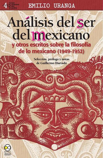 Análisis del ser del...